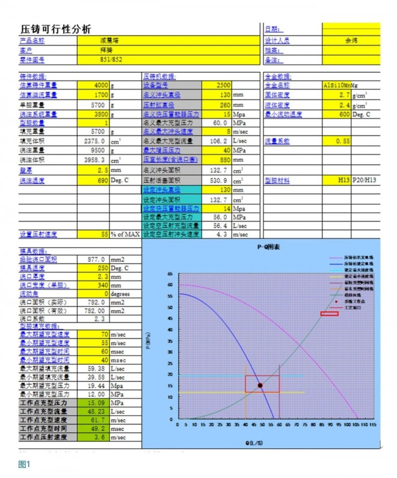 ΢ͼƬ_20181017105517