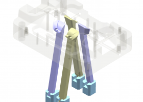 ѹģбṹҪע