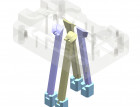 ѹģбṹҪ