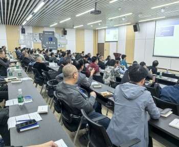 ����ʮһ������ѹ��������ѵ��