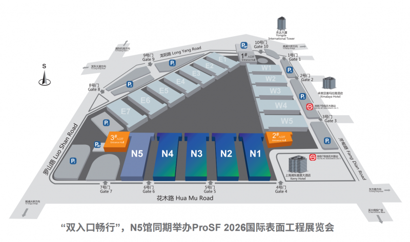 微信图片_2025-11-06_145137_449