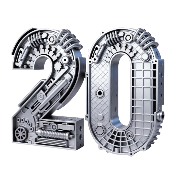 微信图片_2025-11-06_145306_993