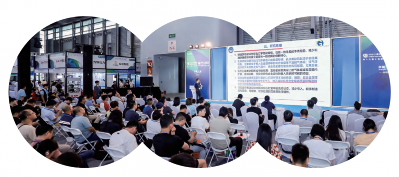 微信图片_2025-11-06_145343_854