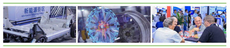 微信图片_2025-11-06_145347_856