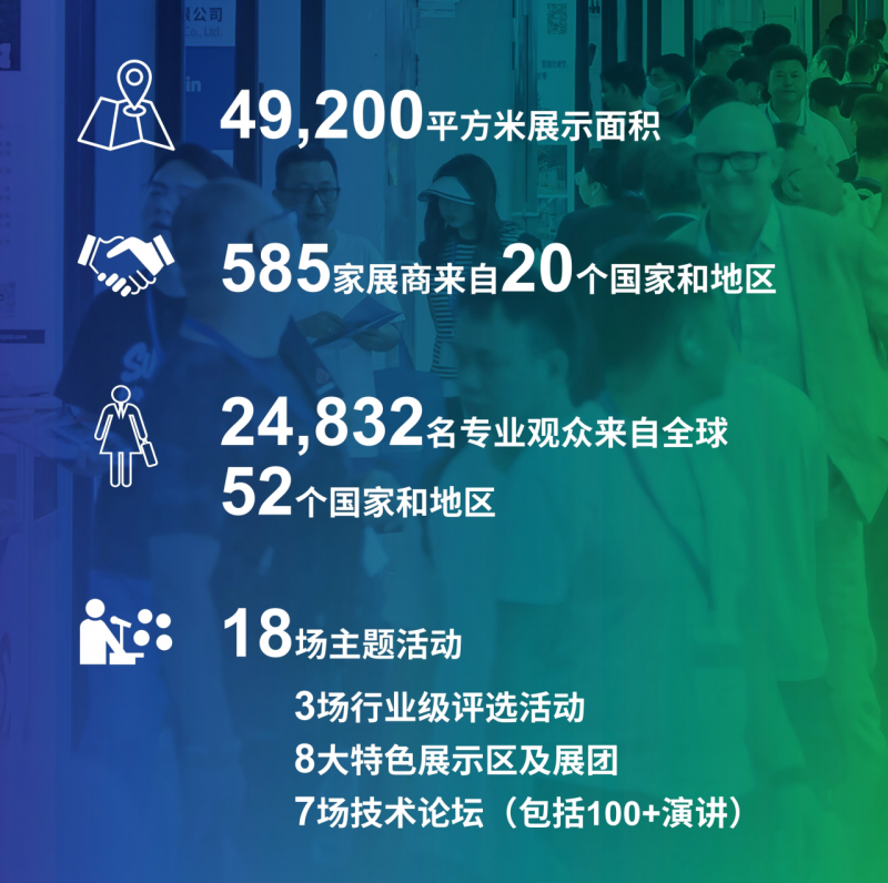 微信图片_2025-11-06_145410_454