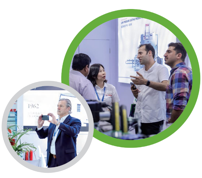 微信图片_2025-11-06_145421_378